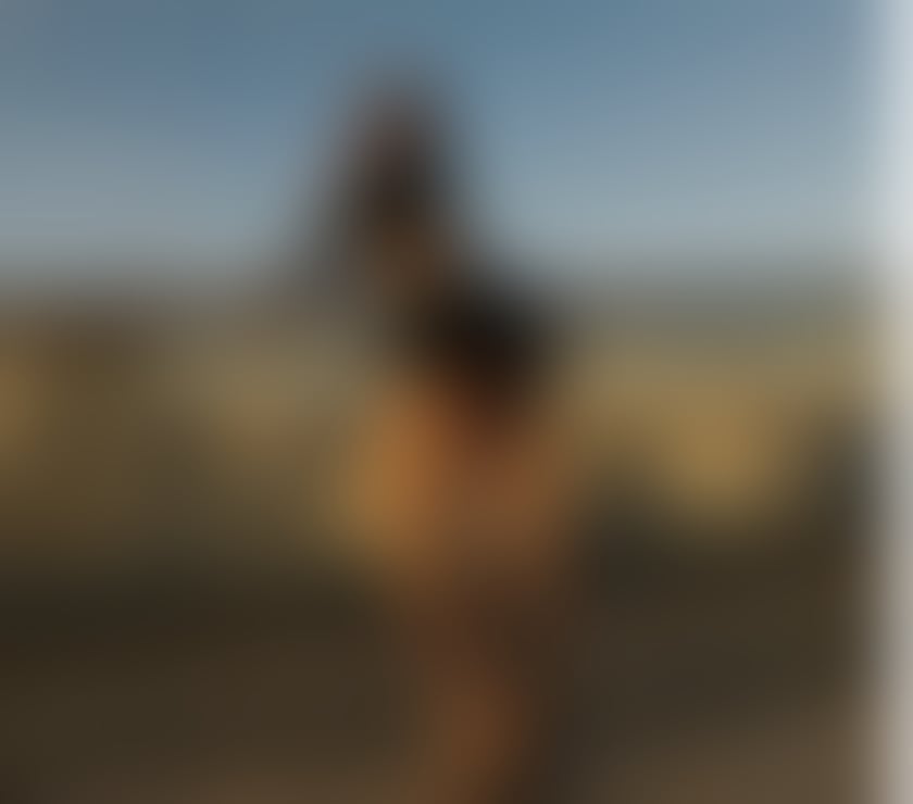 Escorts West Midlands Birmingham - Photos for Miiia Brazilian