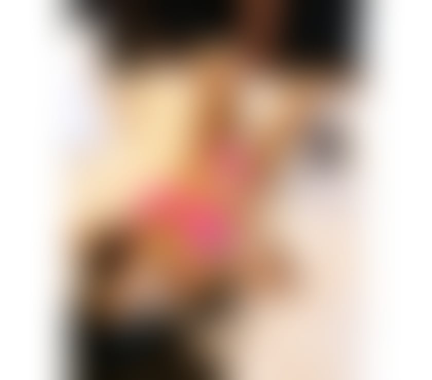 Escorts Belfast Belfast City Centre (South) - Belfast - Photos for SIMONA SEXY HOTT PARTY GIRL BEST SERVICE