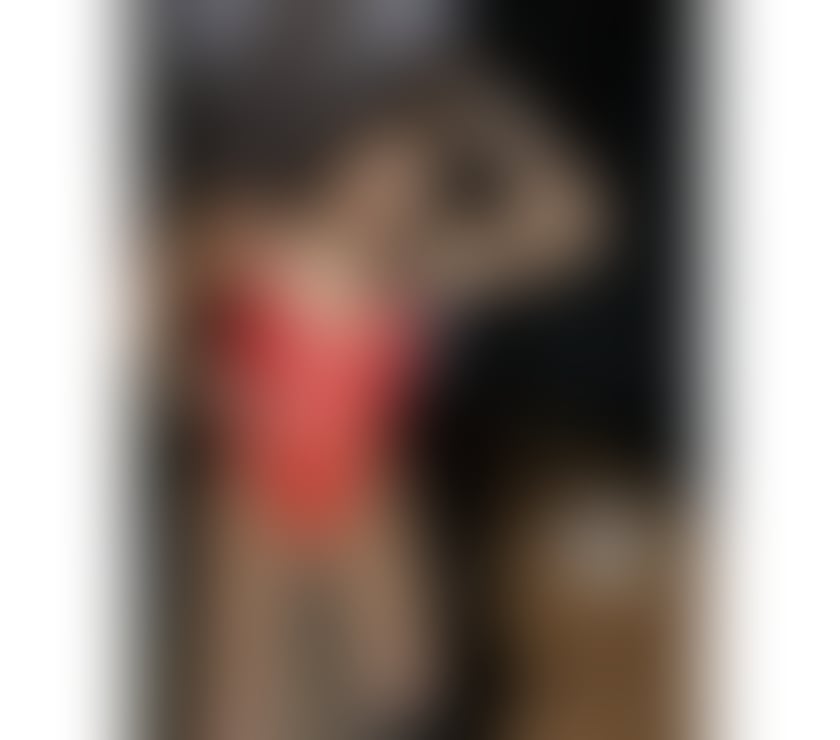 Escorts Belfast Belfast City Centre (South) - Belfast - Photos for SIMONA SEXY HOTT PARTY GIRL BEST SERVICE