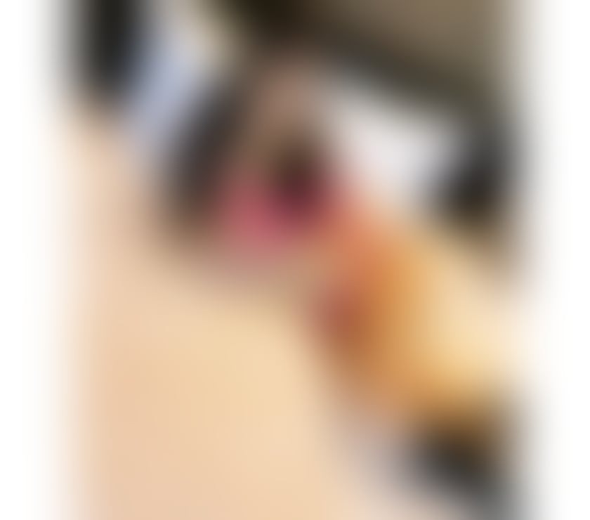 Escorts Belfast Belfast City Centre (South) - Belfast - Photos for SIMONA SEXY HOTT PARTY GIRL BEST SERVICE