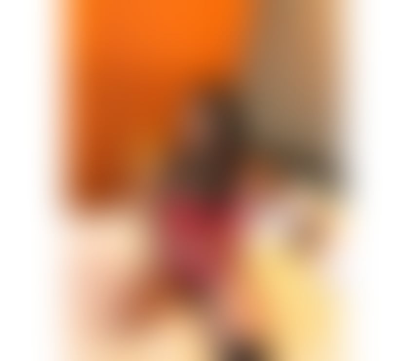 Escorts Belfast Belfast City Centre (South) - Belfast - Photos for SIMONA SEXY HOTT PARTY GIRL BEST SERVICE