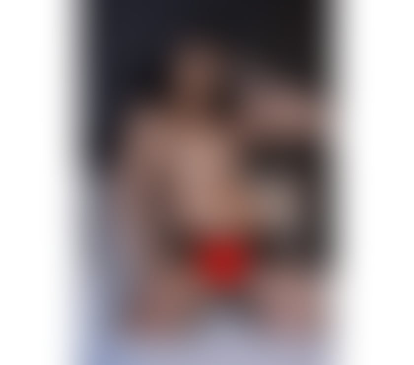 Escorts Belfast Belfast City Centre (South) - Belfast - Photos for SIMONA SEXY HOTT PARTY GIRL BEST SERVICE