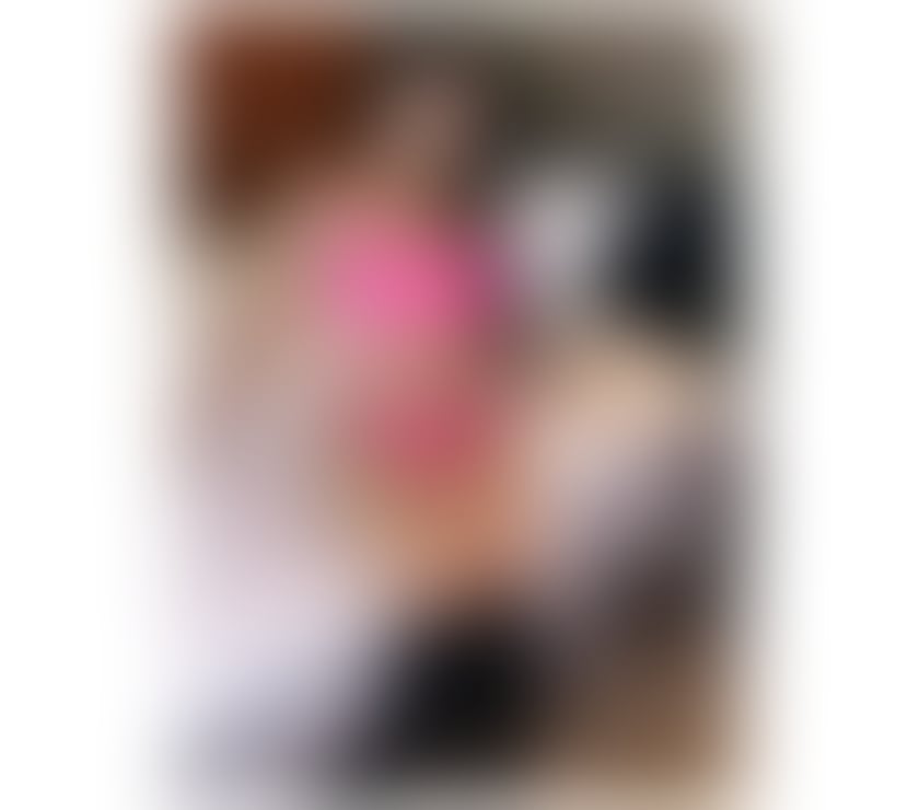  Escorts Belfast City Centre (South) Belfast - Photos for SIMONA SEXY HOTT PARTY GIRL BEST SERVICE