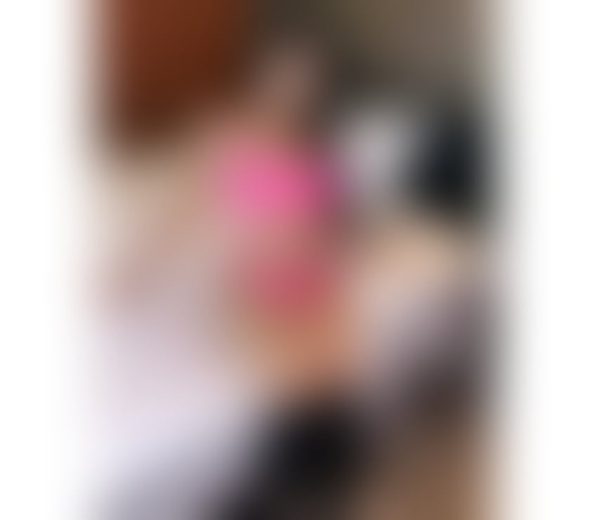 Escorts Belfast Belfast City Centre (South) - Belfast - Photos for SIMONA SEXY HOTT PARTY GIRL BEST SERVICE