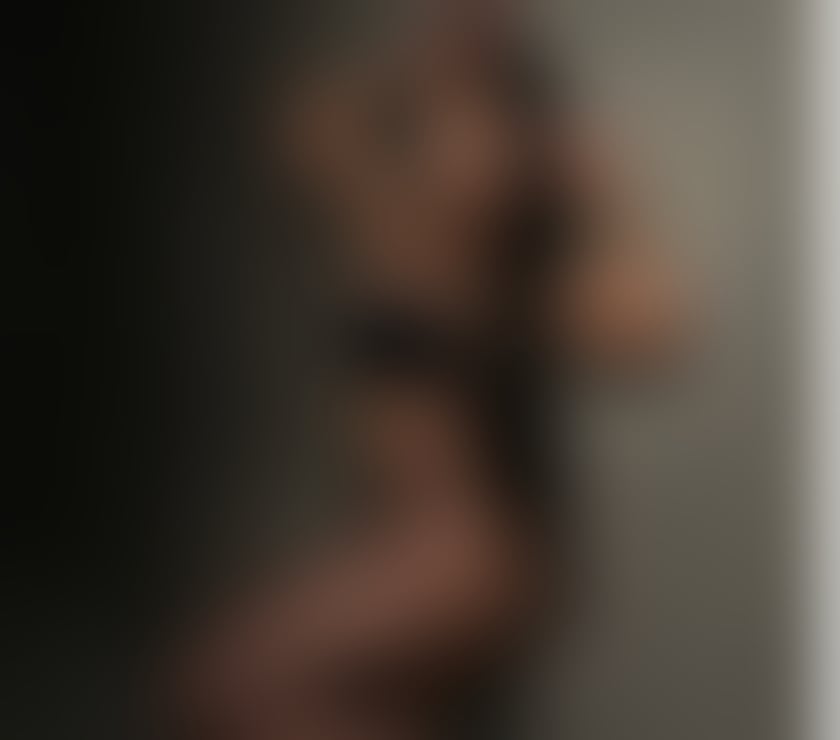 💯 Party 🎉 Girl💯 Incall Outcall