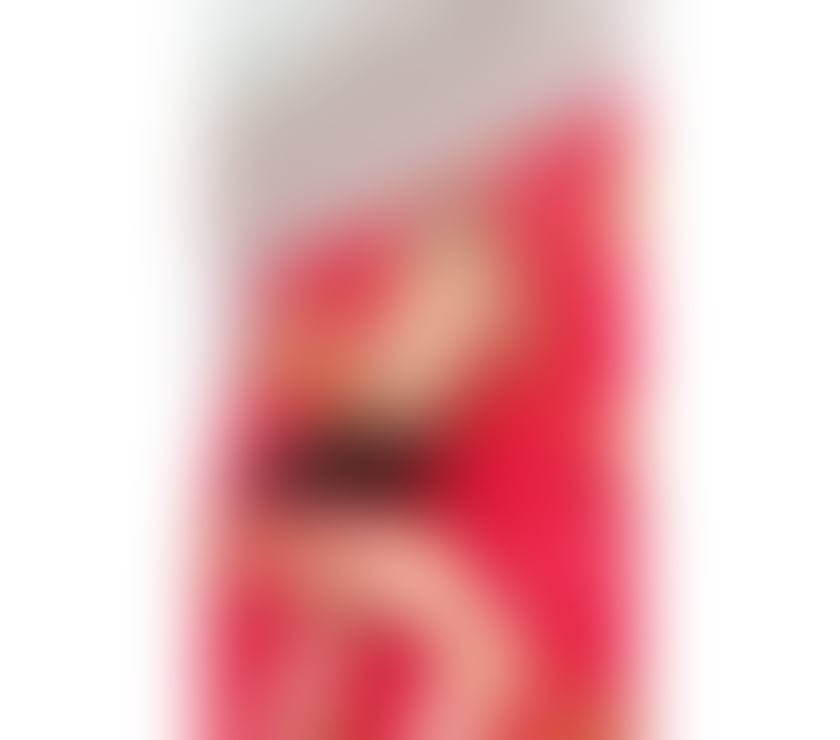 Escorts Tyne and Wear Newcastle upon Tyne - Photos for maggie❤️best services real 100%