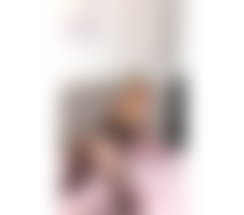 Escorts Tyne and Wear Newcastle upon Tyne - Photos for maggie❤️best services real 100%