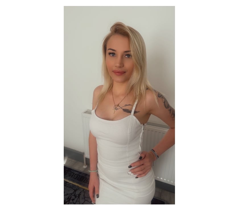 Escorts Tyne and Wear Newcastle upon Tyne - Photos for maggie❤️best services real 100%