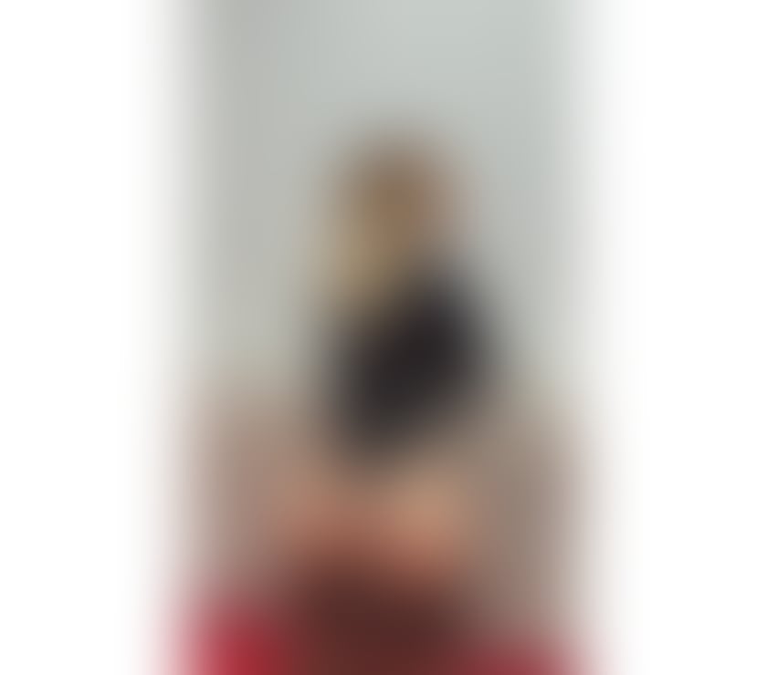 Escorts Tyne and Wear Newcastle upon Tyne - Photos for maggie❤️best services real 100%