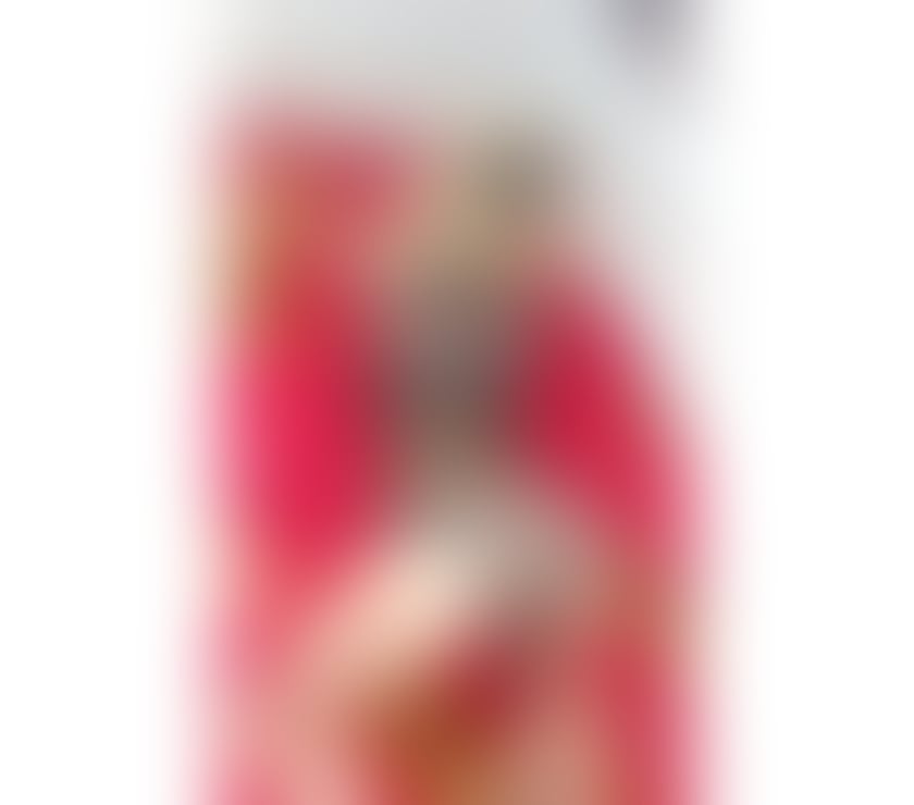 Escorts Tyne and Wear Newcastle upon Tyne - Photos for maggie❤️best services real 100%