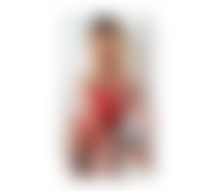  Escorts & Erotic Massage Fenham Newcastle upon Tyne - Photos for maggie❤️best services real 100%