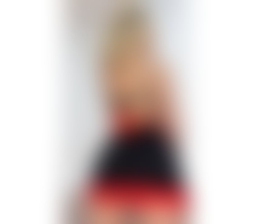 Escorts Tyne and Wear Newcastle upon Tyne - Photos for maggie❤️best services real 100%