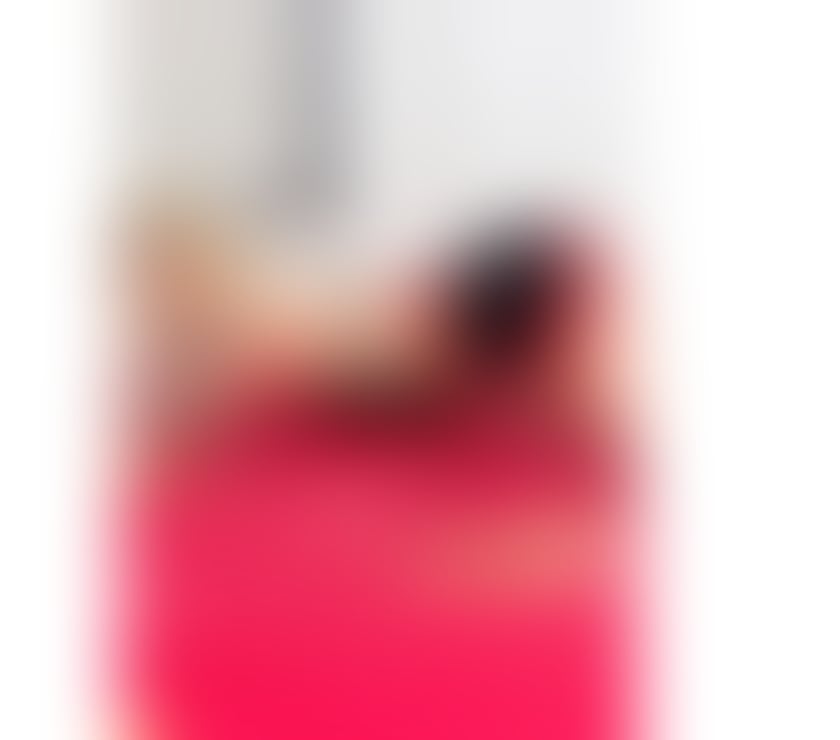 maggie❤️best services real 100%