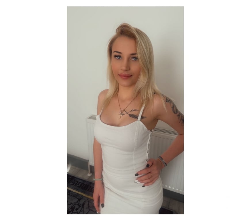 Escorts Tyne and Wear Newcastle upon Tyne - Photos for maggie❤️best services real 100%