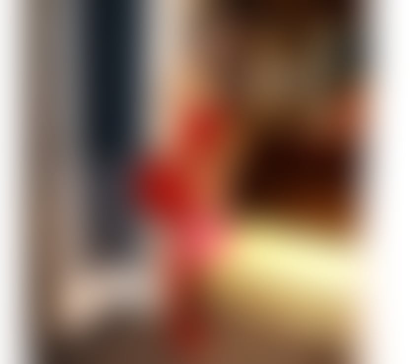 Escorts Glasgow Glasgow City Centre - Glasgow - Photos for LUDO 🇧🇷 HOT TS 🔥