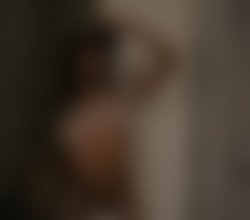 Escorts Glasgow Glasgow City Centre - Glasgow - Photos for LUDO 🇧🇷 HOT TS 🔥