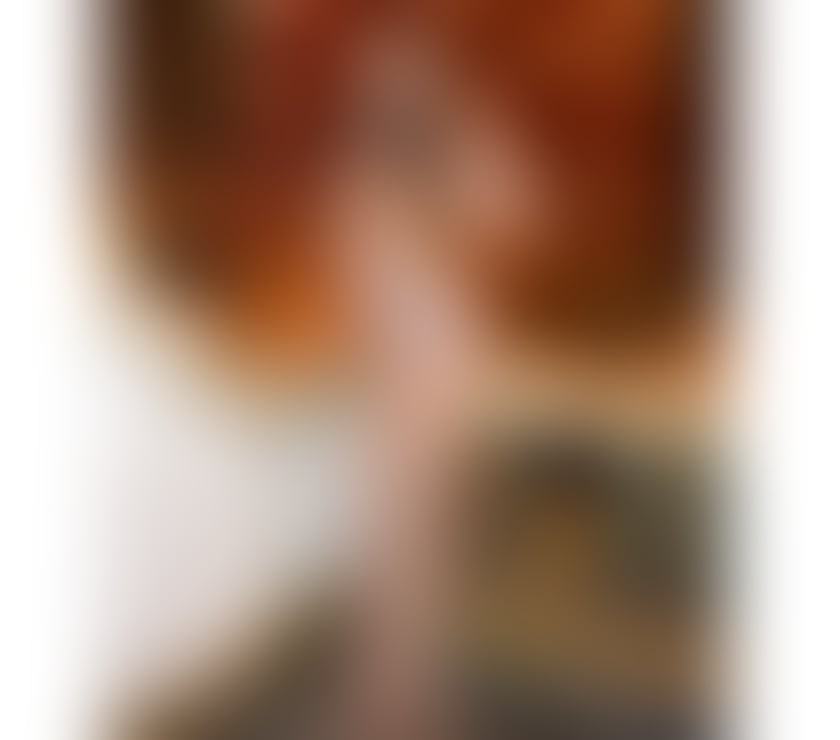 Escorts Glasgow Glasgow City Centre - Glasgow - Photos for LUDO 🇧🇷 HOT TS 🔥