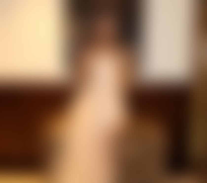 LUDO 🇧🇷 HOT TS 🔥