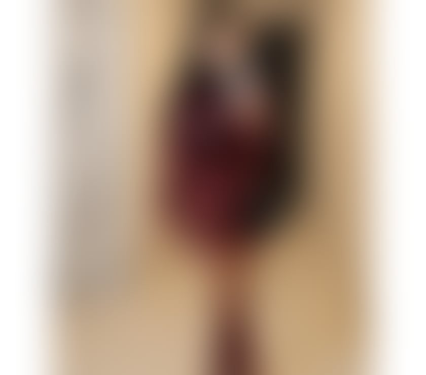 Escorts South West London Sutton - Photos for 🔞VICK GOOD SERVICE❤️QUALITY CLASSY BRAZILIAN🇧🇷