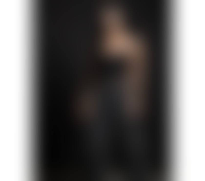 Escorts Sutton Town Centre Sutton - Photos for 🔞VICK GOOD SERVICE❤️QUALITY CLASSY BRAZILIAN🇧🇷