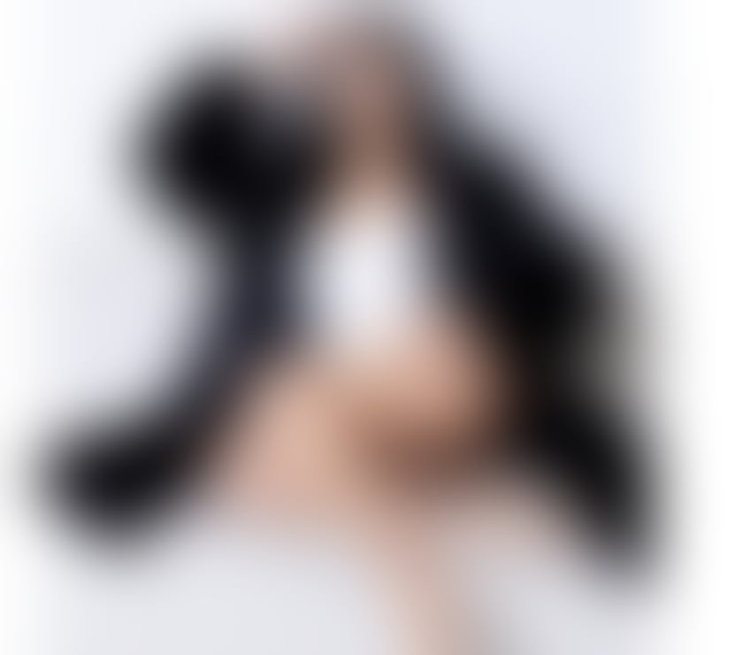 Escorts South West London Sutton - Photos for 🔞VICK GOOD SERVICE❤️QUALITY CLASSY BRAZILIAN🇧🇷