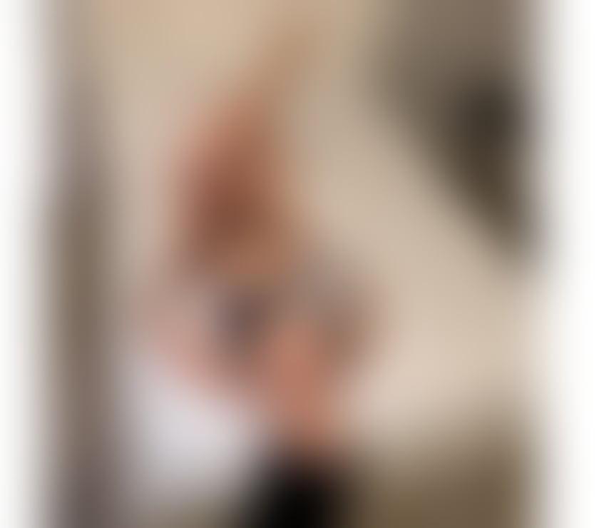 Escorts South West London Sutton - Photos for 🔞VICK GOOD SERVICE❤️QUALITY CLASSY BRAZILIAN🇧🇷