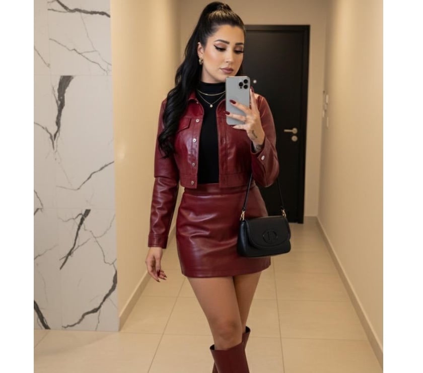 Escorts Sutton Town Centre Sutton - Photos for 🔞VICK GOOD SERVICE❤️QUALITY CLASSY BRAZILIAN🇧🇷