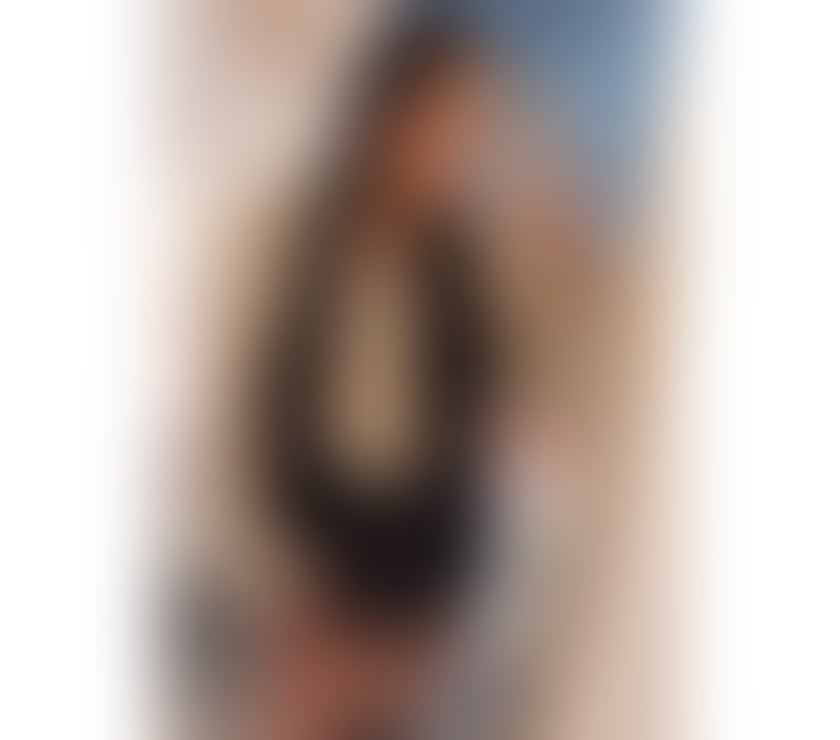 Escorts South West London Sutton - Photos for 🔞VICK GOOD SERVICE❤️QUALITY CLASSY BRAZILIAN🇧🇷