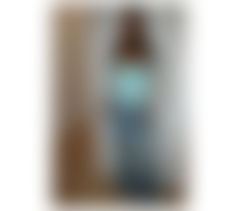 Escorts South East London Camberwell - South East London - Photos for Azora New in town best bj without 🍆 💦