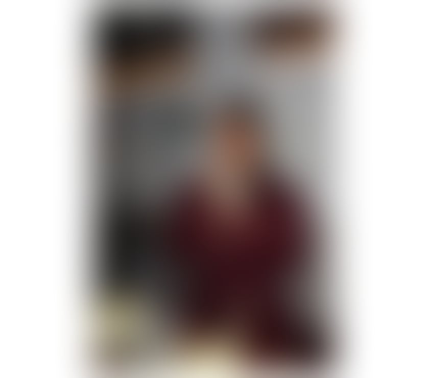 Azora New in town best bj without 🍆 💦