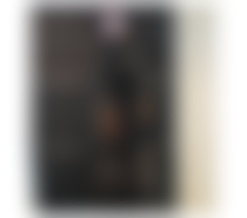 Escorts South East London Camberwell - South East London - Photos for Azora New in town best bj without 🍆 💦