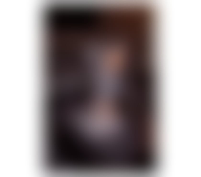 Escorts South East London Camberwell - South East London - Photos for Azora New in town best bj without 🍆 💦