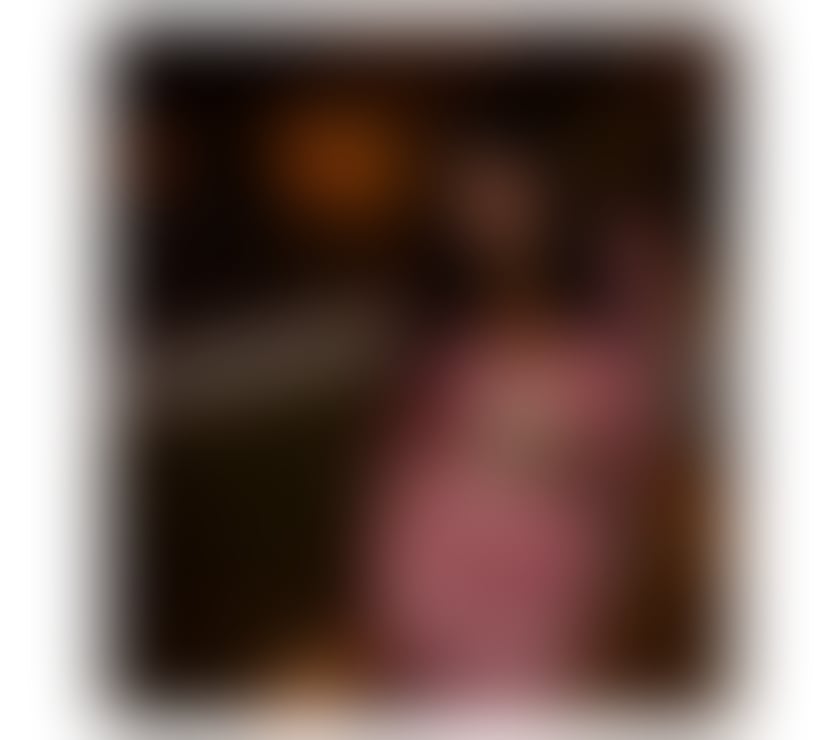 Escorts South East London Camberwell - South East London - Photos for Azora New in town best bj without 🍆 💦