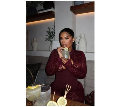 Escorts Camberwell South East London - Photos for Azora New in town best bj without 🍆 💦