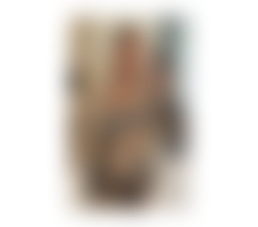 Escorts North West London Colindale - North West London - Photos for Xx Hot Blonde Annaa x Best GFE x Call me