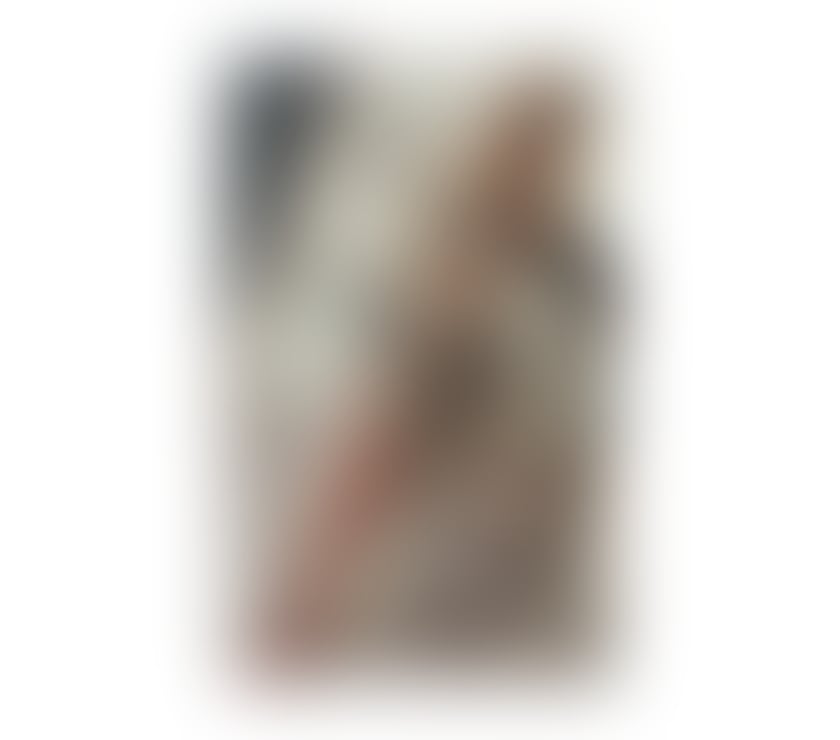 Escorts North West London Colindale - North West London - Photos for Xx Hot Blonde Annaa x Best GFE x Call me