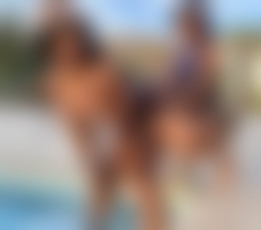 TWO OPTIONS FOR YOU FULL SERVICE 🥳🥳🥳