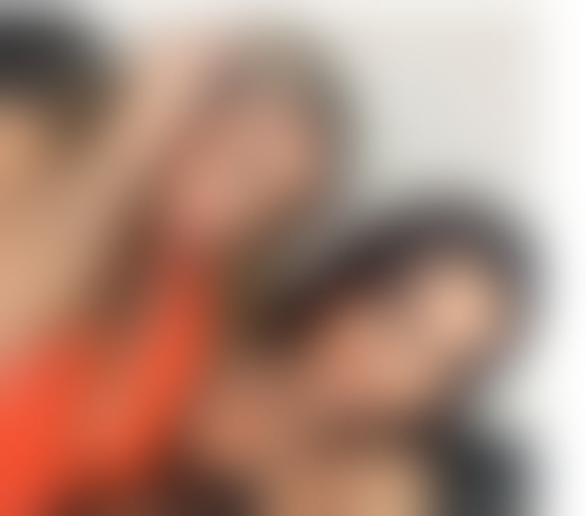 Escorts West Yorkshire Leeds - Photos for TWO OPTIONS FOR YOU best SERVICE 🥳🥳🥳