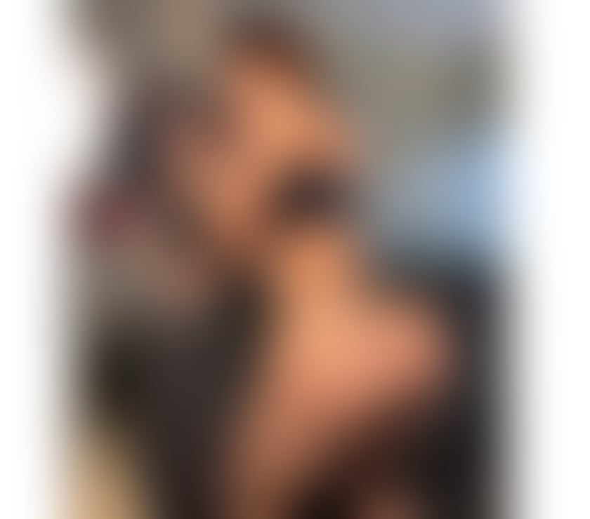 Anita Brazilian 🇧🇷 TS 👅NewParty