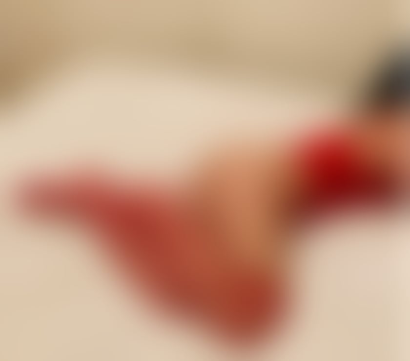 Escorts South West London Tooting Broadway - South West London - Photos for Eliss the best Girl 🔥 NEW🔥