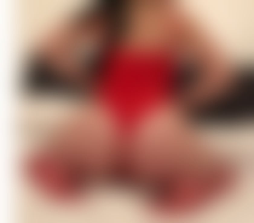 Escorts South West London Tooting Broadway - South West London - Photos for Eliss the best Girl 🔥 NEW🔥