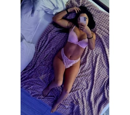 Escorts Tooting Broadway South West London - Photos for Eliss the best Girl 🔥 NEW🔥