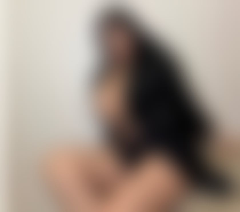 Escorts Hampshire Portsmouth - Photos for AShlEy 💦🔞Real girl 💯PaRty QuEEn💓💕INN-OUT✅