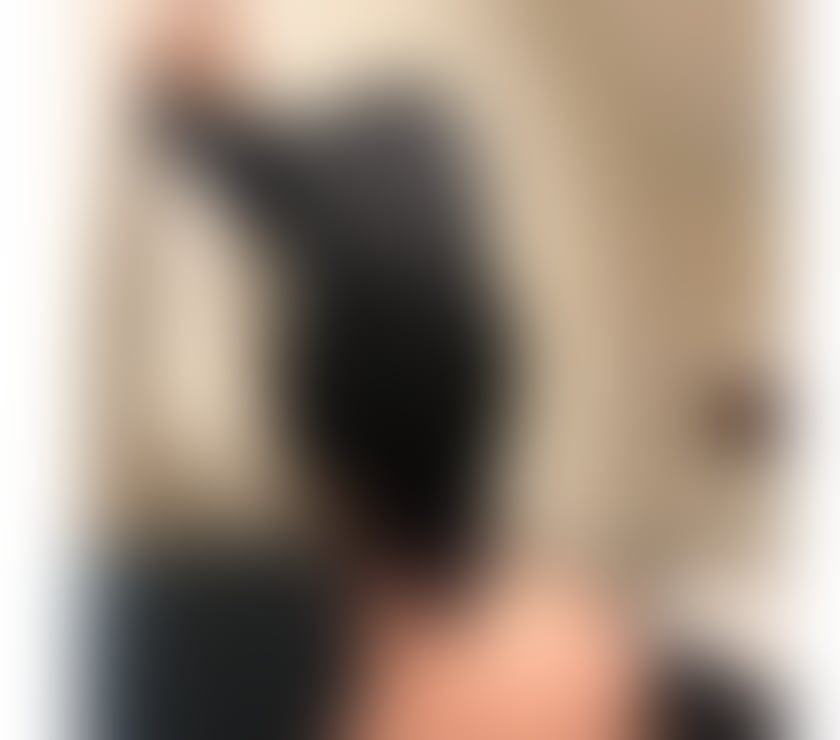 Escorts Hampshire Portsmouth - Photos for AShlEy 💦🔞Real girl 💯PaRty QuEEn💓💕INN-OUT✅