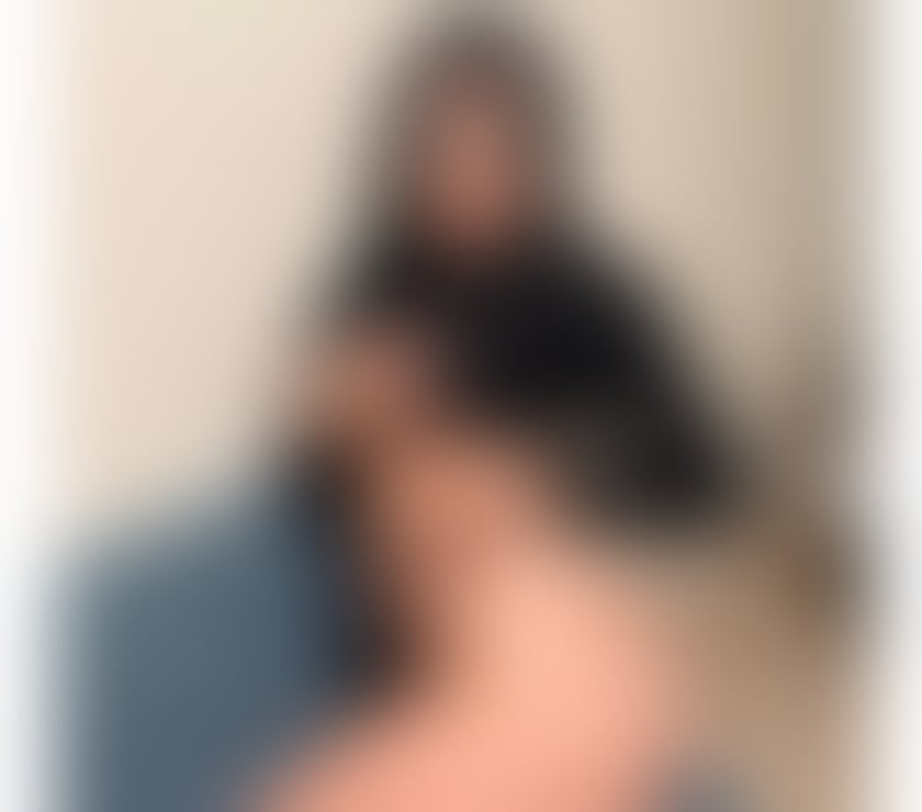 Escorts Hampshire Portsmouth - Photos for AShlEy 💦🔞Real girl 💯PaRty QuEEn💓💕INN-OUT✅