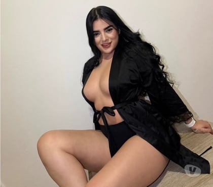  Escorts Portsmouth City Centre Portsmouth - Photos for AShlEy 💦🔞Real girl 💯PaRty QuEEn💓💕INN-OUT✅