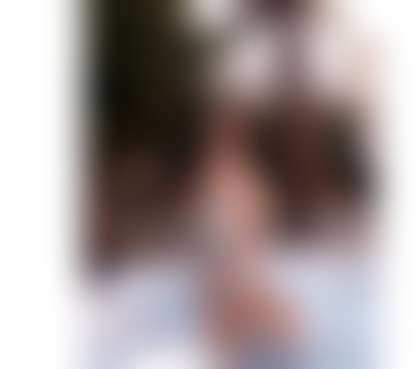 Escorts Lincolnshire Lincoln - Photos for Elishot party girl 🥳🍾🥂🇧🇷