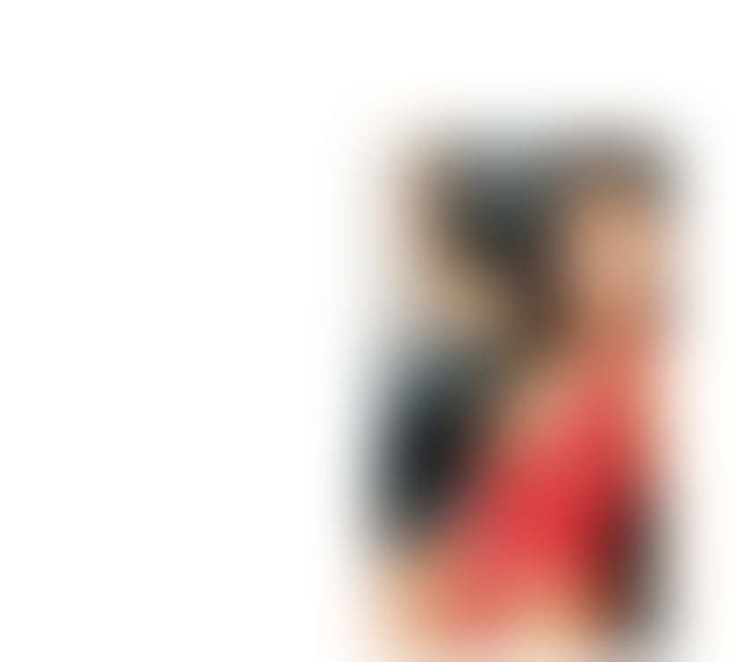  Escorts Lincoln City Centre Lincoln - Photos for Elishot party girl 🥳🍾🥂🇧🇷