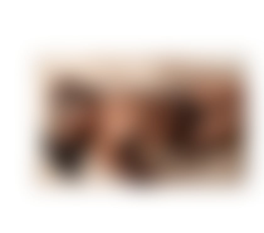 Escorts Lincolnshire Lincoln - Photos for Elishot party girl 🥳🍾🥂🇧🇷