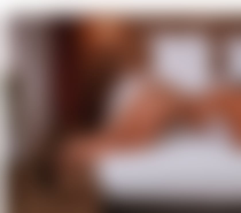 Escorts Lincolnshire Lincoln - Photos for Elishot party girl 🥳🍾🥂🇧🇷